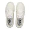 Vans V2920 Jelly White White