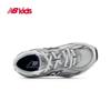 New Balance Детские ретро-кроссовки в стиле пэчворк 740