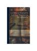 Книга La Biblia Vulgata Latina Traducia En Espanol : Y Anotada Conforme Al Sentido De Los Santos Padres, Y Expositores Catholicos; Volume 14