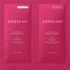 Algeran  Algeran Premium Repair 1 Day Trial 10ml + 10ml Shampoo/conditioner (premium) After Thoroughly Wetting Hair and Scalp, Take an Appro