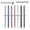 Совместимый стилус S-Pen для Samsung Note20/Note20 Ultra