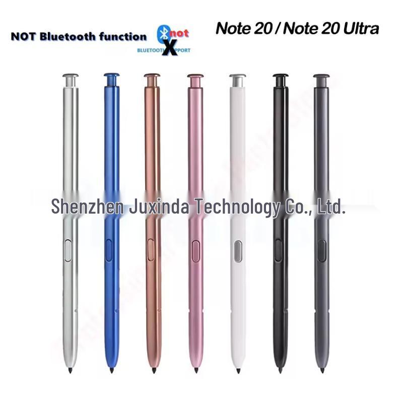 Совместимый стилус S-Pen для Samsung Note20/Note20 Ultra