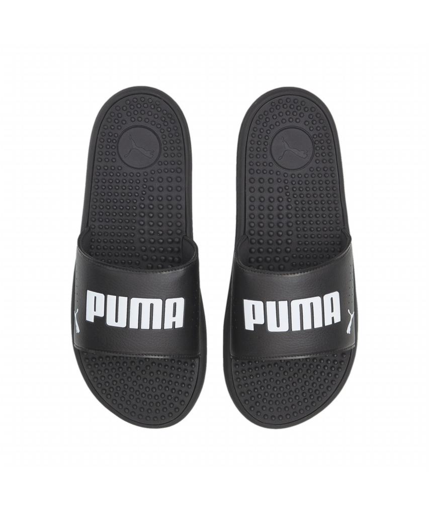Puma Массаж на мягкой подошве (38306201)