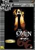 Омен (Специальный выпуск) [DVD]