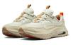 Nike Air Max Bliss Женские DX6044-111