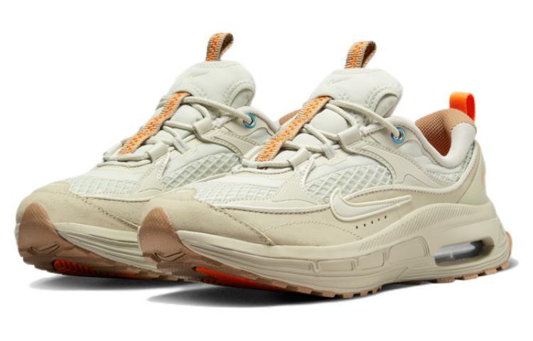 Nike Air Max Bliss Женские DX6044-111