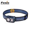 FENIX HL32R-T Ультралегкий перезаряжаемый налобный фонарь для активного отдыха