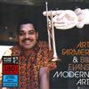 Audio va video – Musiqa albomlar