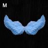 Dress UP Angel Wings Princess Angel Wing Elf Cosplay Wing New Butterfly Wings  Party Props