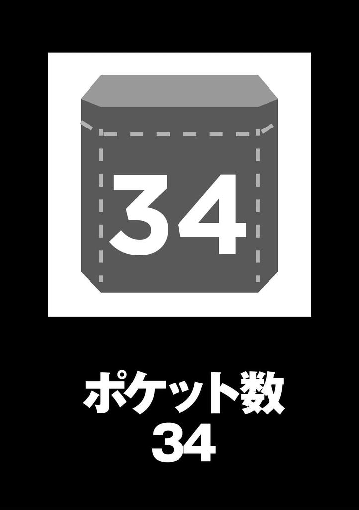 Сумка-тоут DEWALT, водоотталкивающая, пылеотталкивающая, прочная, для хранения, сумка для инструментов, ящик для хранения инструментов, сумка для инструментов, сумка для самостоятельного хранения DWST60105-1