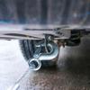 Steel Emergency Rope Wear Resistant Steel Wire Traction Roping Secure Trailer Rope  Car Rescue Tool