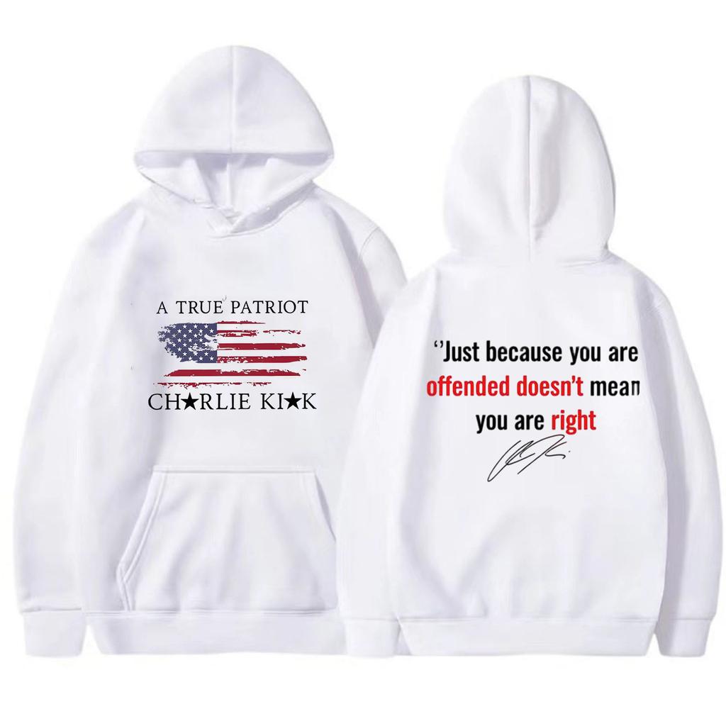 Women's Fashion Daily Casual Drawstring Hoodie Long Sleeve Top