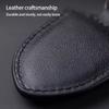 Car Styling Keychain Leather Key Ring Decorative Gift For Lexus RX400h IS200 NX RX UX250h IS300h NX300h IS250 IS350 LS Ct200h