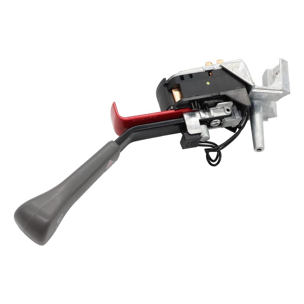 Комбинированный переключатель указателей поворота Подходит для Century 1998 1999 2000 2001 2002 2003 57746003 Запасные аксессуары