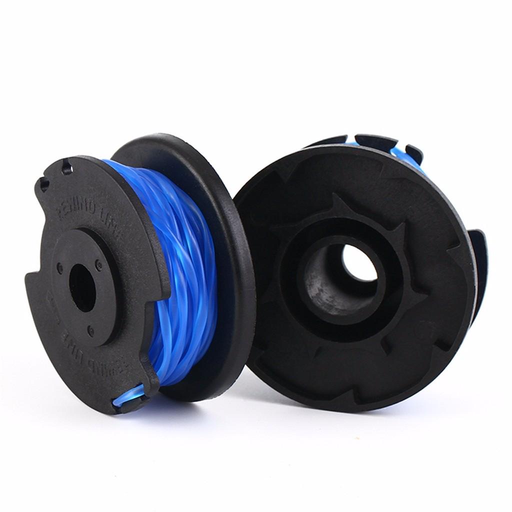 Леска для AC14RL3A Леска .065 и катушка для 18 24