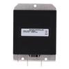 DC Motor Controller 36V 350A ITS Throttle Input 5 Pin 1206‑4301 Replacement for E‑Z‑GO Medalist TXT