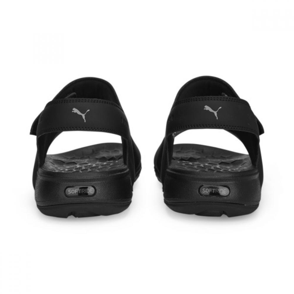 Официальные сандалии Puma Puma Softride Pure