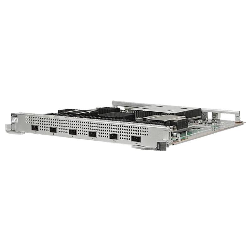 Huawei S7700 Series Ethernet Interface Boards