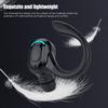 F8 TWS Беспроводные наушники Bluetooth 5.2 Наушники с микрофоном Спортивная гарнитура Сенсорное управление Звонки Наушники Дропшиппинг Оптом
