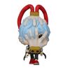 Funko POP! Фигурка Томуры Шигараки из Моей геройской академии