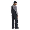 Burton AK FREEBIRD Горнолыжные брюки мужские 100241-