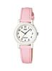 [CASIO] BASIC ANALOGUE LADYS CASIO Basic Analog Ladies LQ-139L-4B1