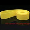 Bicycle Rim Strip Tire Liner Inner Tube Protector PVC Rim Tape for 700C 26 27.5 29 Inch MTB Road Bike Anti-Stab Tire Pad