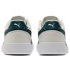 Puma Кроссовки Caracal Vaporous Grey Varsity Green Unisex 369863-39