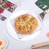 Лопатки для выпечки Лопатка для торта Поднос для переноски Легко очищаемая пицца Переворачивание кожуры