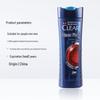 Clear Men's Anti-Dandruff Shampoo
