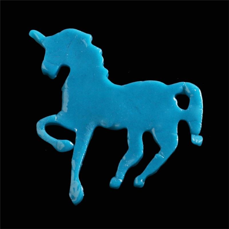 Мультяшная силиконовая форма для торта кухонная форма для выпечки шоколада кондитерских изделий конфет мыла глины помадки