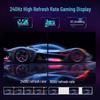 Dell G16 7630 16-inch Gaming Laptop i7-13650HX RTX 4060 (CN version)