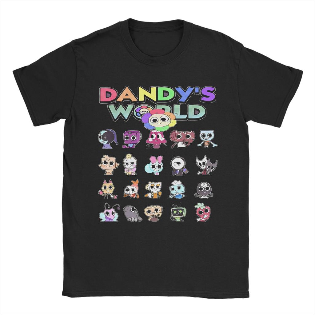 Футболки Одежда из чистого хлопка Повседневные футболки с коротким рукавом и круглым вырезом Футболки с принтом