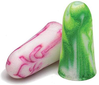 Свечи зажигания MOLDEX (10 пар)