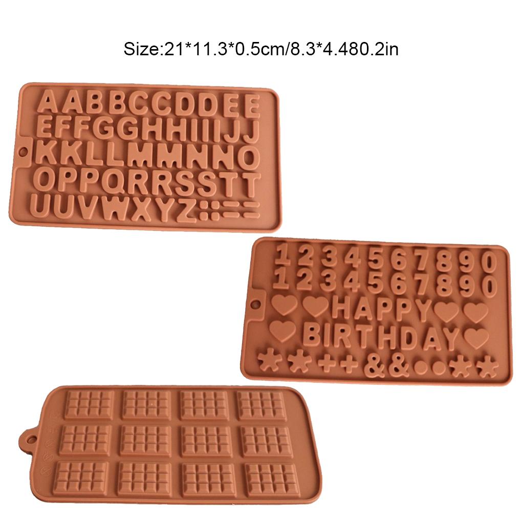 Силиконовая форма для выпечки Интересные инструменты для моделирования противней для выпечки своими руками Аксессуары для выпечки Кухонная утварь Нескользящие формы для помадки