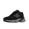 New Balance 9060 Унисекс Кордура Черный Серый U9060ORA