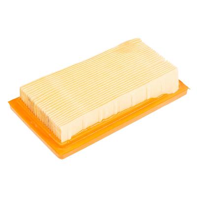 Воздушный фильтр Cifarelli V1200B Оригинальная деталь 0609700