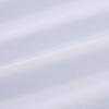 150-дюймовый широкоэкранный проекционный экран 16:9, портативный проекционный экран, не сминающийся, складной для использования в помещении
