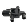 HVAC Heater Control Valve LR167749 For Land Rover Discovery Range Rover LR117170