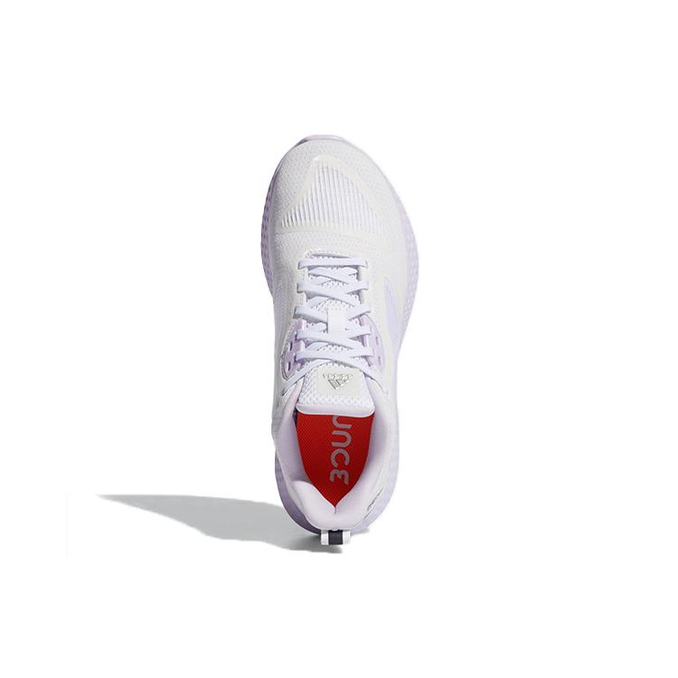 adidas Edge Rc Пурпурный Женский EG1404