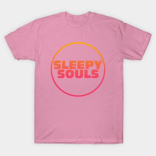 Футболка женская Sleepysouls Harajuku Print Kawaii футболка летняя женская футболка с коротким рукавом топ футболка