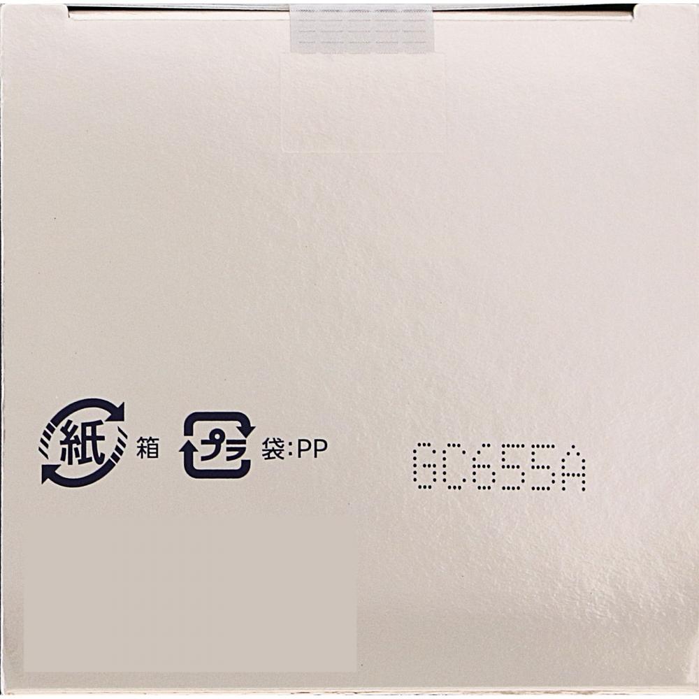 Kos  Infinity Восстанавливающая сыворотка 40г