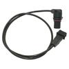 96418382 Engine Crankshaft Position Sensor For Isuzu Amigo Rodeo Chevrolet LUV Optra Daewoo Leganza Nubira Suzuki 10456515