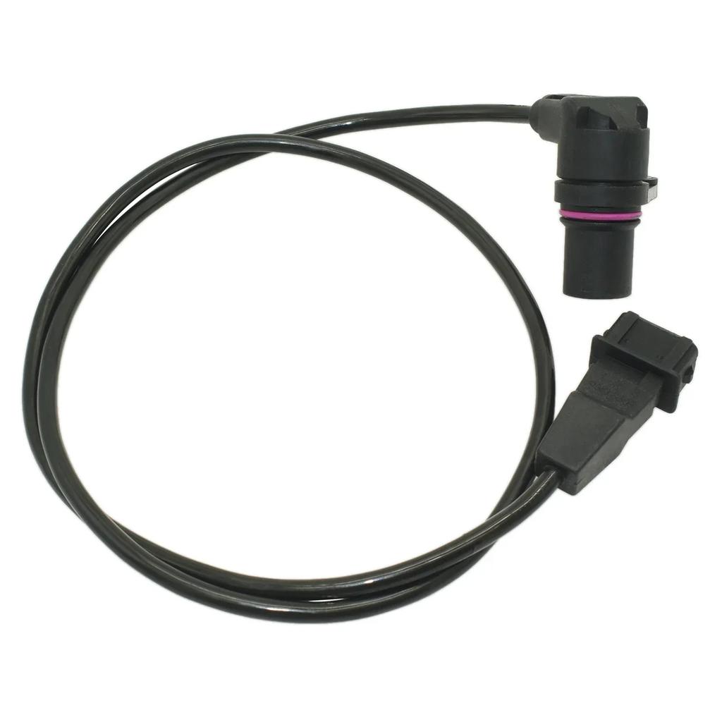 96418382 Engine Crankshaft Position Sensor For Isuzu Amigo Rodeo Chevrolet LUV Optra Daewoo Leganza Nubira Suzuki 10456515