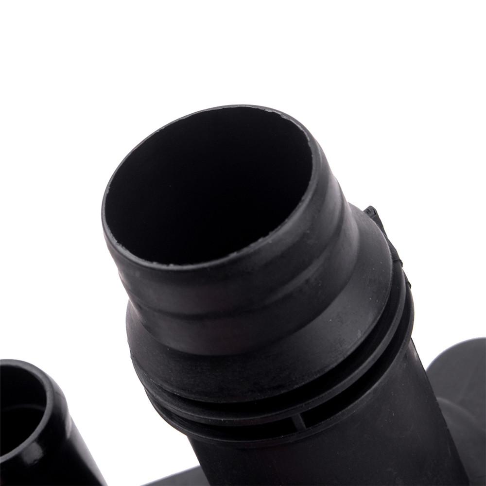 Корпус термостата Патрубок выхода воды Для Jaguar S-Type XF XJ 2.7 3.0 Range Rover