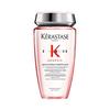 Kerastase Genesis Шампунь Sprout 250 мл
