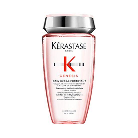 Kerastase Genesis Шампунь Sprout 250 мл