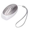 Handheld Sleep Device Microcurrent Anxiety Relief Regulate Mood USB Rechargeable Adjustable