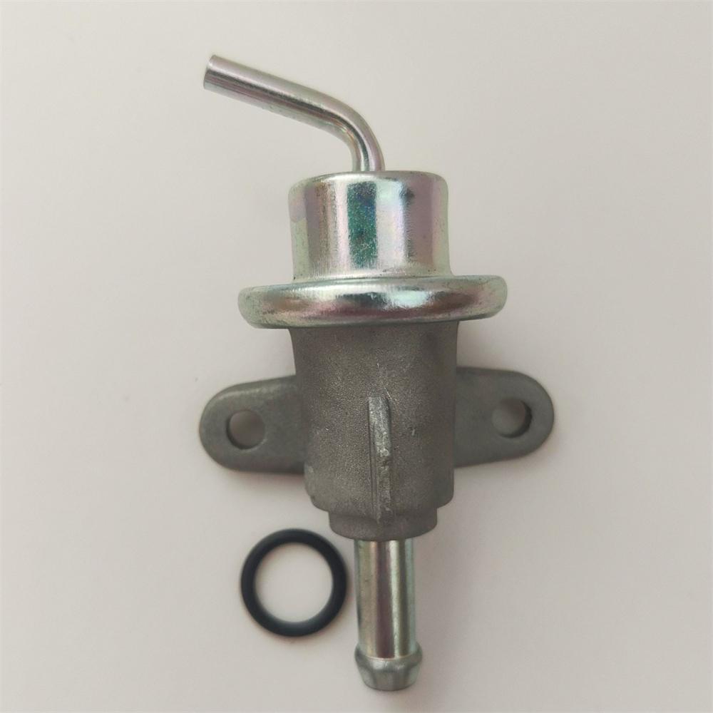 Регулятор давления топлива для Honda CBR929RR 2001 CBR954RR 2003