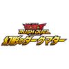 Yu-Gi-Oh Rush Duel Phantom Dark Matter